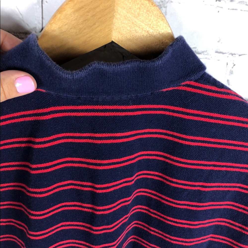 3 for $30* Ralph Lauren polo shirt- Medium - Picture 5 of 5